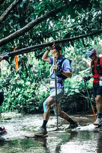 BIB: 
                            <button type="button" onclick="openModal(25409442)" class="btn btn-primary btn-sm float-right btn-popup" data-toggle="modal" data-target=".modal-high-quality">
                        <i class="fas fa-shopping-cart"></i> Add to Cart
                    </button>
                                            <button type="button" onclick="isThisMe(25409442, true)" class="btn btn-success btn-sm float-right btn-popup btn-isme hidden" data-toggle="tooltip" data-placement="bottom" title="นี่คือรูปของคุณใช่ไหม คลิกที่นี่เพื่อเอาเข้าอัลบั้ม">
                        <i class="fas fa-plus"></i> Add to album
                    </button>
                    <button type="button" onclick="isThisMe(25409442, false)" class="btn btn-warning btn-sm float-right btn-popup btn-isnotme hidden">
                        <i class="fas fa-ban"></i> Remove from album
                    </button>